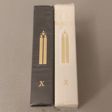 Load image into Gallery viewer, House of Rising Spades V1 Playing Cards Set