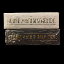 Load image into Gallery viewer, House of Rising Spades V1 Playing Cards Set