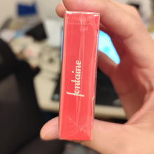 Load image into Gallery viewer, Red Fontaine Playing Cards