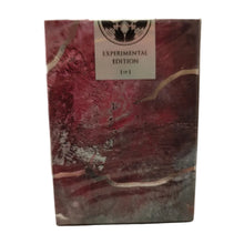 Load image into Gallery viewer, Unbroken Playing Cards (Silver Storm Box)