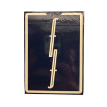 Load image into Gallery viewer, Sleight Fontaine Playing Cards
