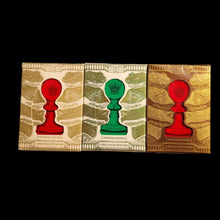 Load image into Gallery viewer, NPCCD 2018 National Playing Cards