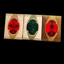 Load image into Gallery viewer, NPCCD 2018 National Playing Cards