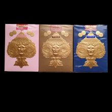 Load image into Gallery viewer, Gold Standards Playing Cards Set