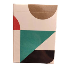 Load image into Gallery viewer, Cardistry Con 2016 Playing Cards