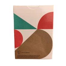 Load image into Gallery viewer, Cardistry Con 2016 Playing Cards