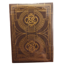 Load image into Gallery viewer, Dan and Dave Private Reserve V2 Playing Cards Set