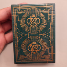 Load image into Gallery viewer, Dan and Dave Private Reserve V2 Playing Cards Set