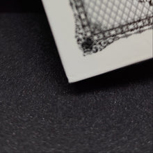 Load image into Gallery viewer, English Laundry Playing Cards (Ding)
