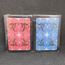 Load image into Gallery viewer, Bee Watermelon Playing Cards Set (Ding)