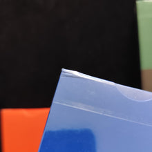 Load image into Gallery viewer, NOC V1 Playing Cards Set