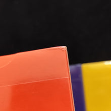 Load image into Gallery viewer, NOC V1 Playing Cards Set