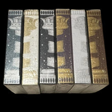 Load image into Gallery viewer, NPCCD 2018 Playing Cards Set