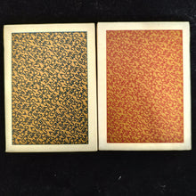 Load image into Gallery viewer, Virginia Slims Playing Cards