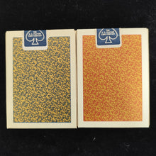 Load image into Gallery viewer, Virginia Slims Playing Cards