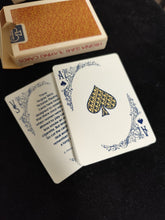 Load image into Gallery viewer, Virginia Slims Playing Cards