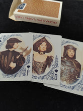 Load image into Gallery viewer, Virginia Slims Playing Cards