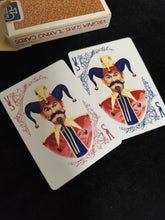 Load image into Gallery viewer, Virginia Slims Playing Cards