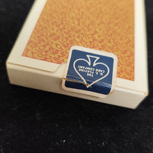 Load image into Gallery viewer, Virginia Slims Playing Cards
