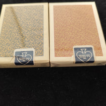 Load image into Gallery viewer, Virginia Slims Playing Cards