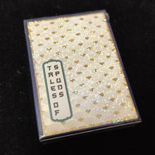 Load image into Gallery viewer, Tales of Spuds Playing Cards