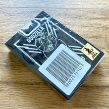 Load image into Gallery viewer, Bicycle Godzilla Minus One Playing Cards