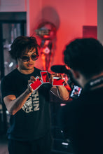Load image into Gallery viewer, Shin Lim NOC Playing Cards