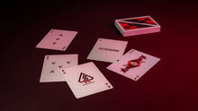 Load image into Gallery viewer, Odyssey Aether V2 Playing Cards