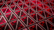 Load image into Gallery viewer, Odyssey Aether V2 Playing Cards