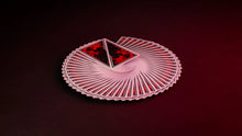 Load image into Gallery viewer, Odyssey Aether V2 Playing Cards