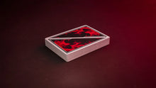 Load image into Gallery viewer, Odyssey Aether V2 Playing Cards