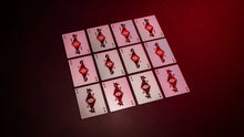 Load image into Gallery viewer, Odyssey Aether V2 Playing Cards