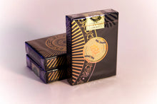 Load image into Gallery viewer, 2015 52 Plus Joker Club Playing Cards