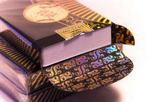 Load image into Gallery viewer, 2015 52 Plus Joker Club Playing Cards