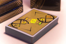 Load image into Gallery viewer, 2015 52 Plus Joker Club Playing Cards