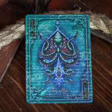 Load image into Gallery viewer, Jolly Roger Kraken Epic Signature Set Playing Cards