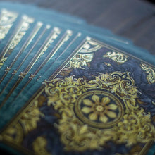 Load image into Gallery viewer, Jolly Roger Kraken Epic Signature Set Playing Cards