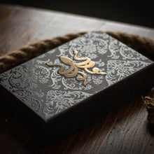 Load image into Gallery viewer, Jolly Roger Kraken Epic Signature Set Playing Cards