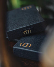 Load image into Gallery viewer, D&D Mystery Deck 2022 Playing Cards