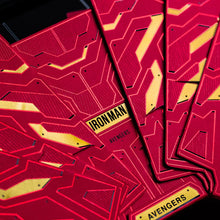 Load image into Gallery viewer, Marvel Iron Man MK85 Playing Cards
