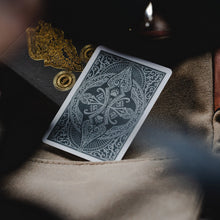 Load image into Gallery viewer, Kodiak 2020 Edition Playing Cards