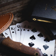 Load image into Gallery viewer, Kodiak 2020 Edition Playing Cards