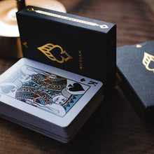 Load image into Gallery viewer, Kodiak 2020 Edition Playing Cards