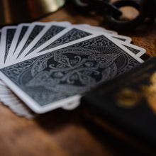 Load image into Gallery viewer, Kodiak 2020 Edition Playing Cards
