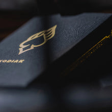 Load image into Gallery viewer, Kodiak 2020 Edition Playing Cards