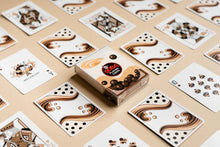Load image into Gallery viewer, Boba Playing Cards