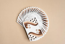 Load image into Gallery viewer, Boba Playing Cards