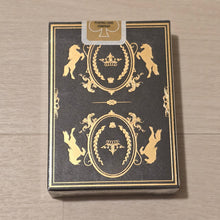Load image into Gallery viewer, Bicycle Majestic Playing Cards