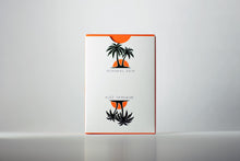 Load image into Gallery viewer, Minimal 2014 Playing Cards
