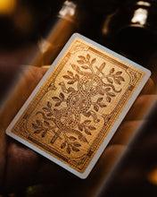 Load image into Gallery viewer, Monarch Prestige Playing Cards
